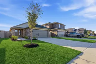 3422 Horeshoe Trail Rd, League City, TX 77573 - Photo 32