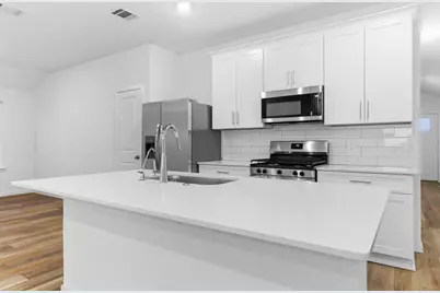 3422 Horeshoe Trail Road, League City, TX 77573 - Photo 6