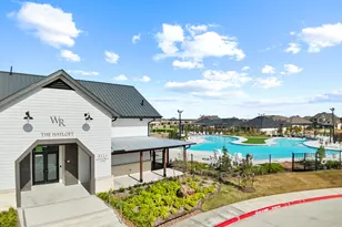 3422 Horeshoe Trail Rd, League City, TX 77573 - Photo 38