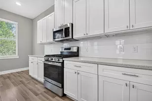 6744 Del Rio St, Houston, TX 77021 - Photo 12