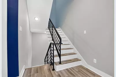 6744 Del Rio St, Houston, TX 77021 - Photo 22