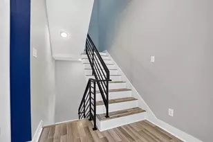 6744 Del Rio St, Houston, TX 77021 - Photo 22