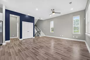 6744 Del Rio St, Houston, TX 77021 - Photo 6