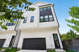 6744 Del Rio St, Houston, TX 77021 - Photo 1