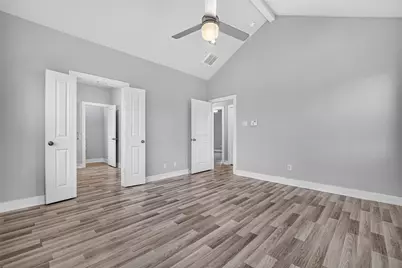 6744 Del Rio St, Houston, TX 77021 - Photo 32