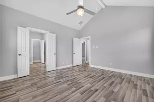 6744 Del Rio St, Houston, TX 77021 - Photo 32