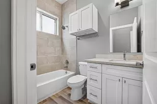 6744 Del Rio St, Houston, TX 77021 - Photo 20