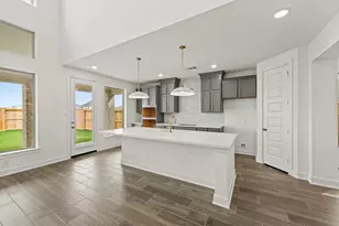1172 Beals Crk St, Conroe, TX 77304 - Photo 6