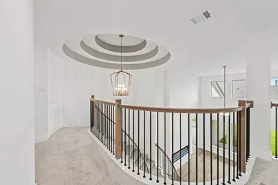 1172 Beals Creek Street, Conroe, TX 77304 - Photo 18