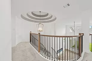 1172 Beals Crk St, Conroe, TX 77304 - Photo 18