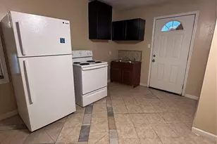 5530 Gatewood St, Houston, TX 77053 - Photo 6