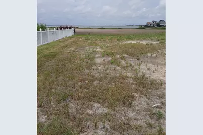 Lot 27 Tiki Drive, Tiki Island, TX 77554 - Photo 2
