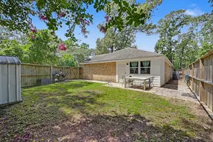 9589 Thousand Oaks Loop, Montgomery, TX 77316 - Photo 26