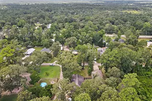 9589 Thousand Oaks Loop, Montgomery, TX 77316 - Photo 32