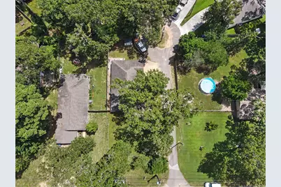 9589 Thousand Oaks Loop, Montgomery, TX 77316 - Photo 30