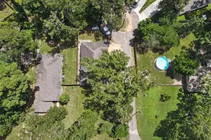 9589 Thousand Oaks Loop, Montgomery, TX 77316 - Photo 30