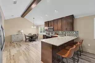 9589 Thousand Oaks Loop, Montgomery, TX 77316 - Photo 10