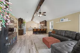 9589 Thousand Oaks Loop, Montgomery, TX 77316 - Photo 6