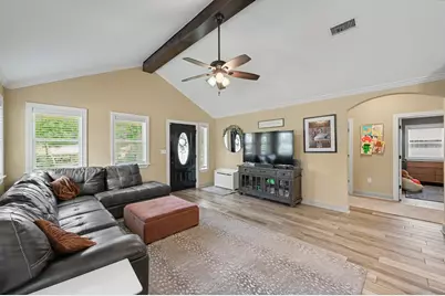 9589 Thousand Oaks Loop, Montgomery, TX 77316 - Photo 8