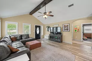 9589 Thousand Oaks Loop, Montgomery, TX 77316 - Photo 8