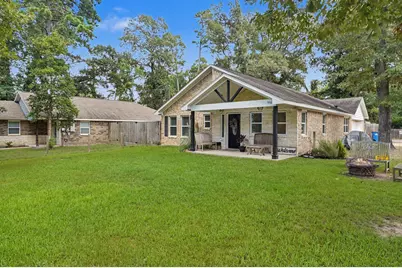 9589 Thousand Oaks Loop, Montgomery, TX 77316 - Photo 2