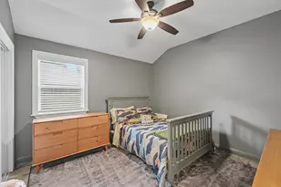 9589 Thousand Oaks Loop, Montgomery, TX 77316 - Photo 22
