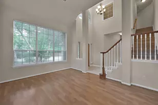 30 Hidden Meadow Dr, The Woodlands, TX 77382 - Photo 4