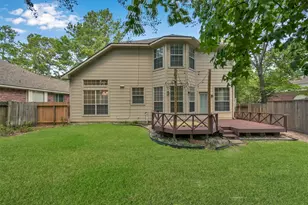30 Hidden Meadow Dr, The Woodlands, TX 77382 - Photo 26