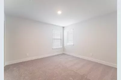10313 S Goshawk Trail, Conroe, TX 77385 - Photo 20