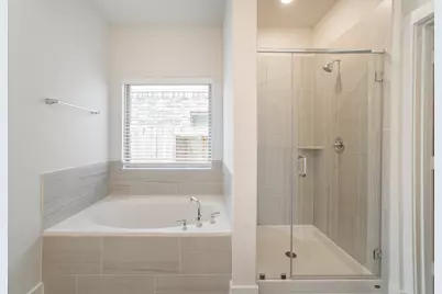 10313 S Goshawk Trail, Conroe, TX 77385 - Photo 18