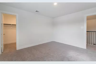 10313 S Goshawk Trail, Conroe, TX 77385 - Photo 24