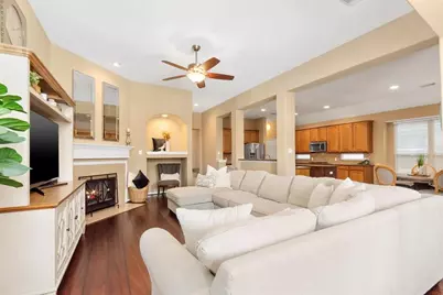 5310 Tulip Glen Court, Spring, TX 77379 - Photo 20