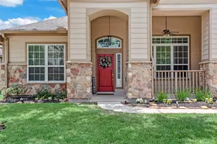 5310 Tulip Glen Ct, Spring, TX 77379 - Photo 28