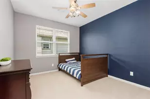 5310 Tulip Glen Ct, Spring, TX 77379 - Photo 14