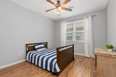5310 Tulip Glen Court, Spring, TX 77379 - Photo 22