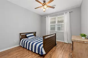 5310 Tulip Glen Ct, Spring, TX 77379 - Photo 22