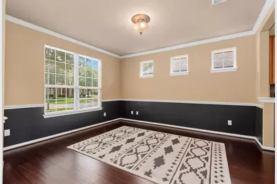 5310 Tulip Glen Court, Spring, TX 77379 - Photo 4