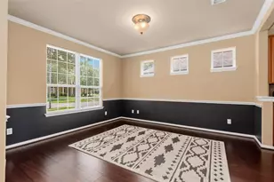 5310 Tulip Glen Ct, Spring, TX 77379 - Photo 4