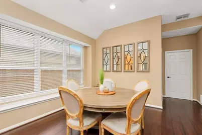 5310 Tulip Glen Court, Spring, TX 77379 - Photo 8