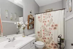 5310 Tulip Glen Ct, Spring, TX 77379 - Photo 16