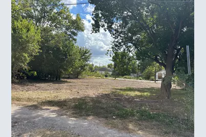 3617 Farmer Street, Houston, TX 77020 - Photo 4