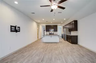 3507 Telford Ln, Missouri City, TX 77459 - Photo 12