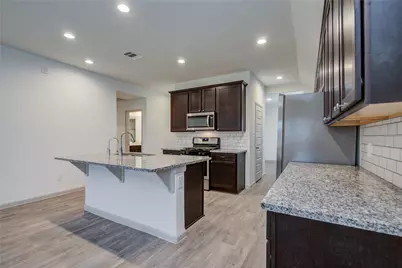 3507 Telford Lane, Missouri City, TX 77459 - Photo 16