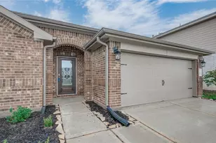 3507 Telford Ln, Missouri City, TX 77459 - Photo 4