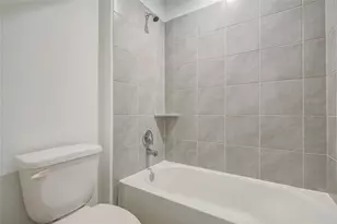 3507 Telford Ln, Missouri City, TX 77459 - Photo 32