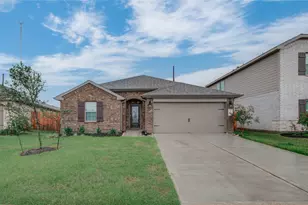 3507 Telford Ln, Missouri City, TX 77459 - Photo 2