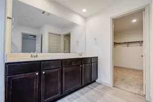 3507 Telford Ln, Missouri City, TX 77459 - Photo 28