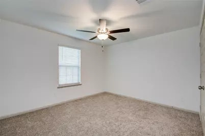 3507 Telford Lane, Missouri City, TX 77459 - Photo 8