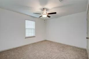 3507 Telford Ln, Missouri City, TX 77459 - Photo 8