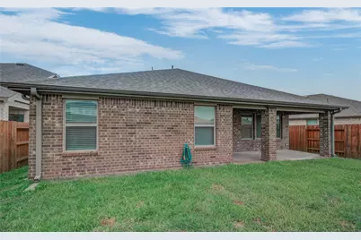 3507 Telford Lane, Missouri City, TX 77459 - Photo 40